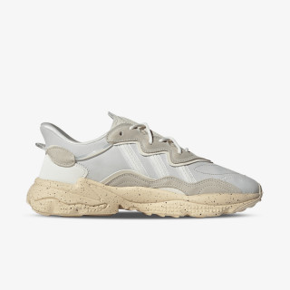 adidas Спортни обувки Ozweego 