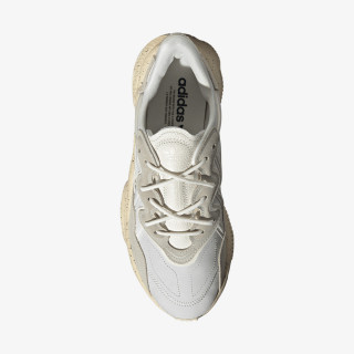 adidas Спортни обувки Ozweego 