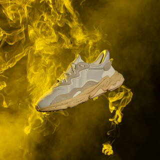 adidas Спортни обувки Ozweego 