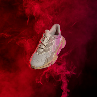 adidas Спортни обувки Ozweego 