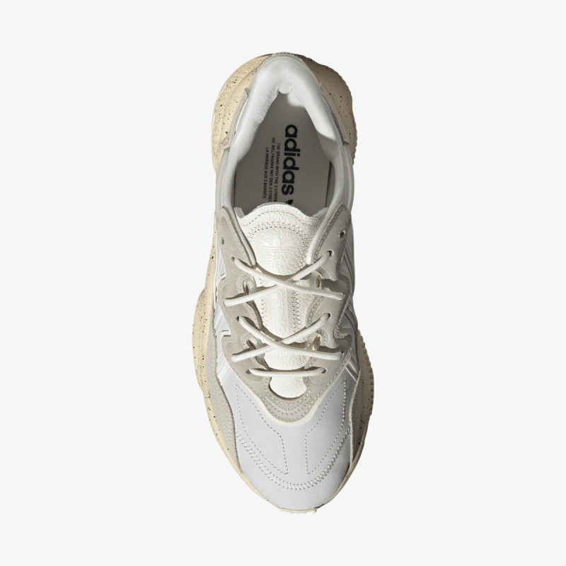 adidas Спортни обувки Ozweego 