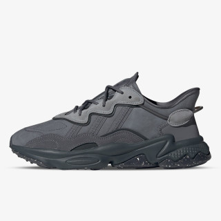 adidas Спортни обувки OZWEEGO 