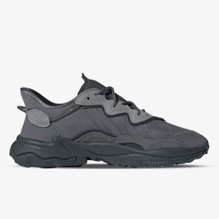 adidas Спортни обувки OZWEEGO 