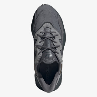 adidas Спортни обувки OZWEEGO 
