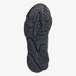 adidas Спортни обувки OZWEEGO 