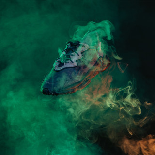 adidas Спортни обувки OZWEEGO 