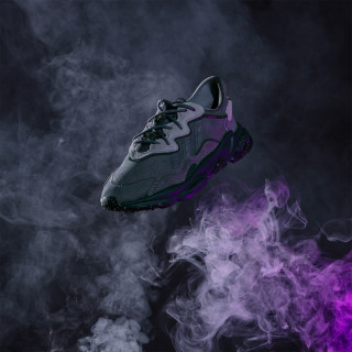 adidas Спортни обувки OZWEEGO 