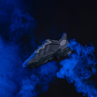 adidas Спортни обувки OZWEEGO 