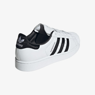 adidas Спортни обувки Superstar II 