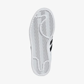 adidas Спортни обувки Superstar II 