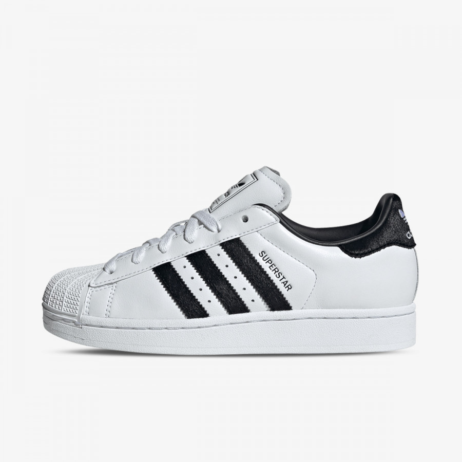 adidas Спортни обувки Superstar II 