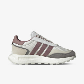 adidas Спортни обувки Retropy E5 