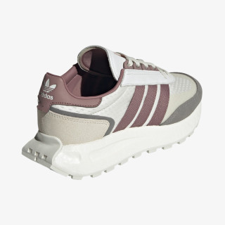 adidas Спортни обувки Retropy E5 