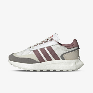 adidas Спортни обувки Retropy E5 