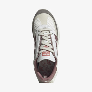 adidas Спортни обувки Retropy E5 