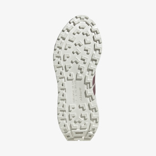 adidas Спортни обувки Retropy E5 