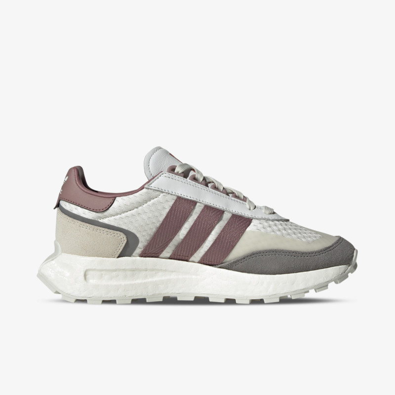 adidas Спортни обувки Retropy E5 