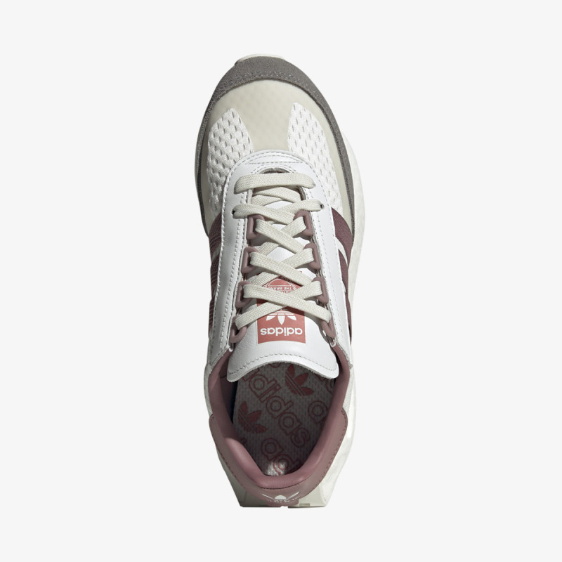 adidas Спортни обувки Retropy E5 