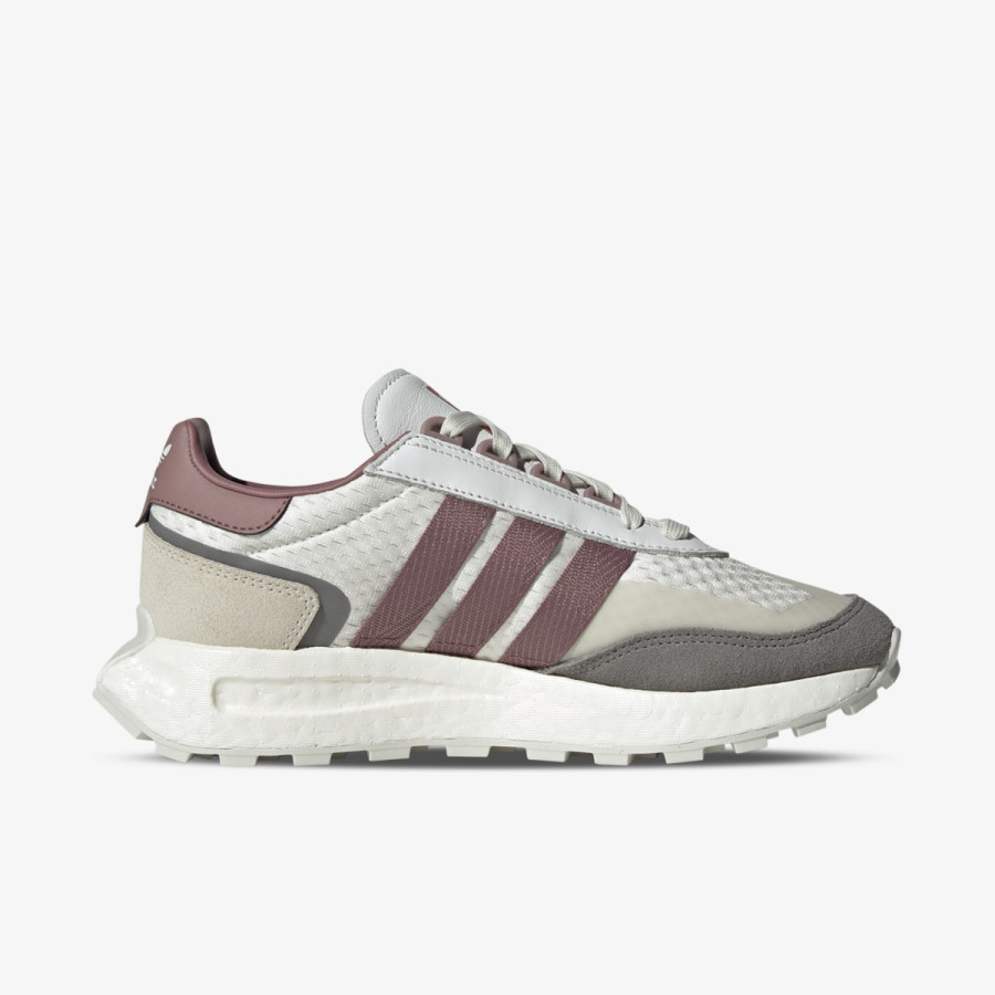 adidas Спортни обувки Retropy E5 