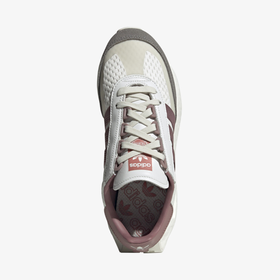 adidas Спортни обувки Retropy E5 