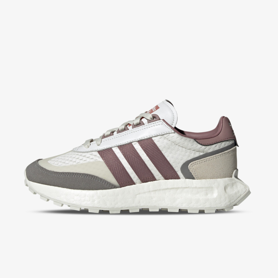 adidas Спортни обувки Retropy E5 