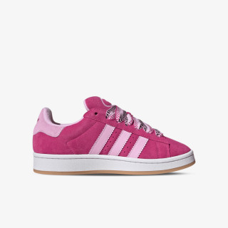 adidas Спортни обувки Campus 00s 