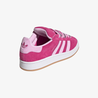 adidas Спортни обувки Campus 00s 