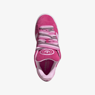 adidas Спортни обувки Campus 00s 