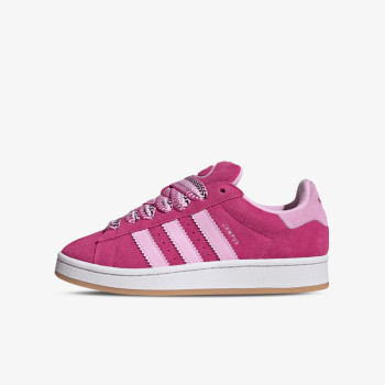 adidas Спортни обувки Campus 00s 