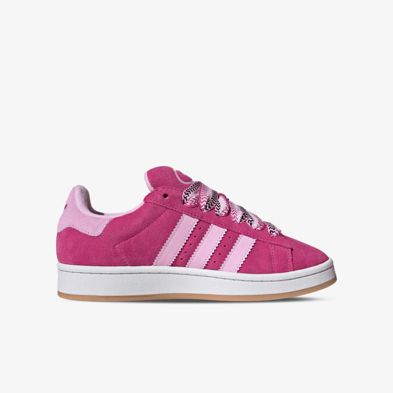 adidas Спортни обувки Campus 00s 