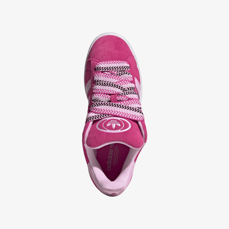 adidas Спортни обувки Campus 00s 