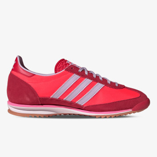adidas Спортни обувки SL 72 