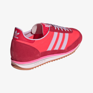 adidas Спортни обувки SL 72 