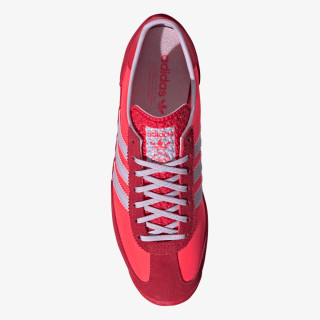 adidas Спортни обувки SL 72 