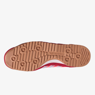 adidas Спортни обувки SL 72 