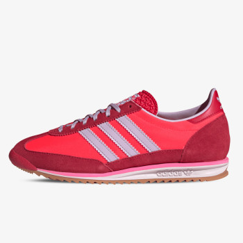 adidas Спортни обувки SL 72 