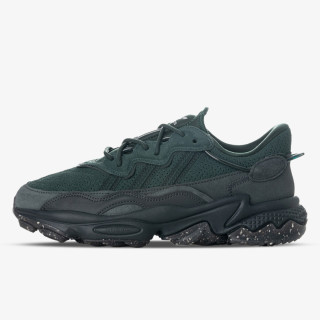 adidas Спортни обувки OZWEEGO TR 