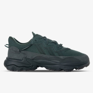 adidas Спортни обувки OZWEEGO TR 
