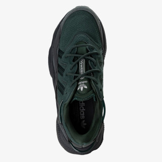 adidas Спортни обувки OZWEEGO TR 
