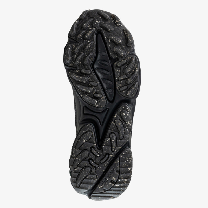 adidas Спортни обувки OZWEEGO TR 
