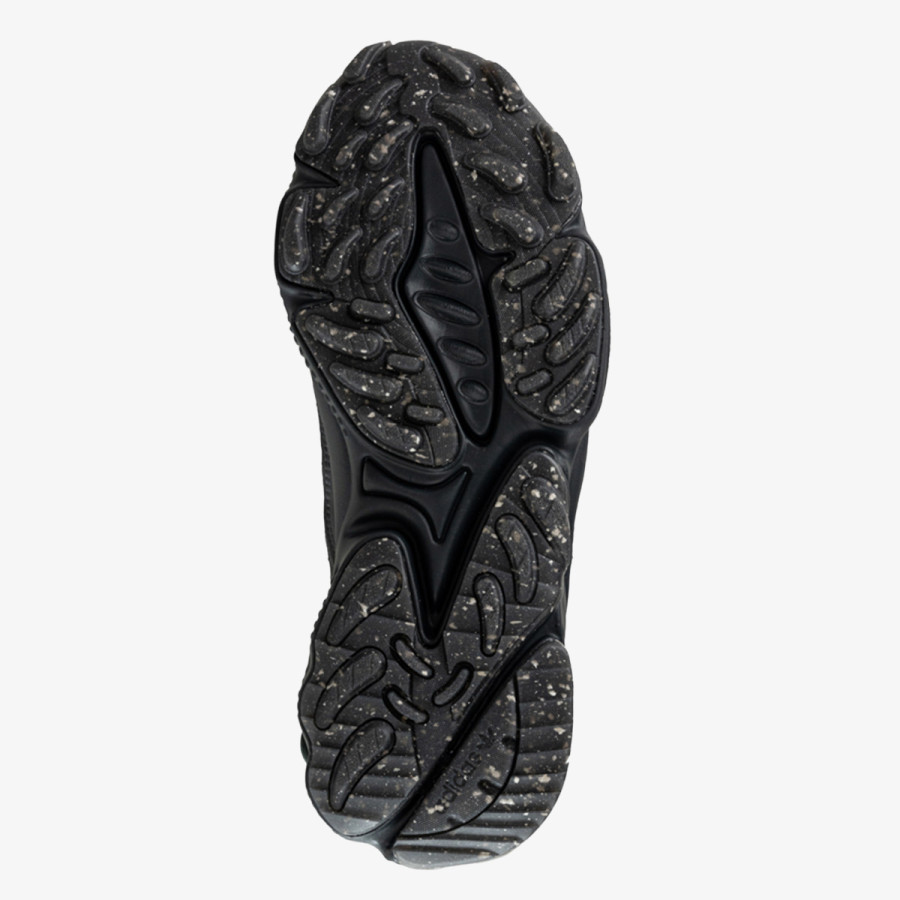 adidas Спортни обувки OZWEEGO TR 