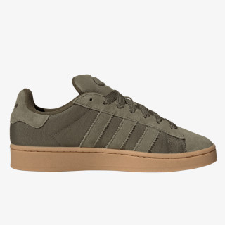 adidas Спортни обувки Campus 00s 