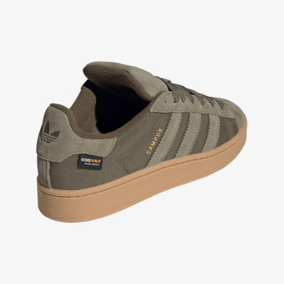 adidas Спортни обувки Campus 00s 
