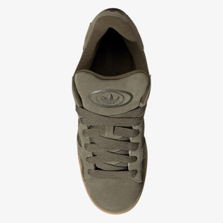 adidas Спортни обувки Campus 00s 
