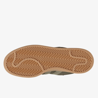 adidas Спортни обувки Campus 00s 