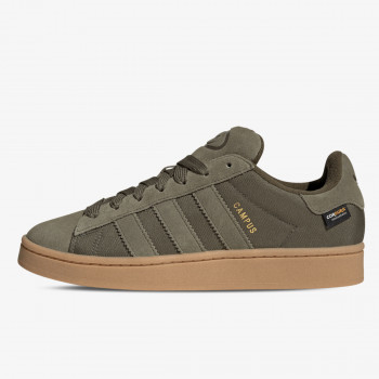 adidas Спортни обувки Campus 00s 