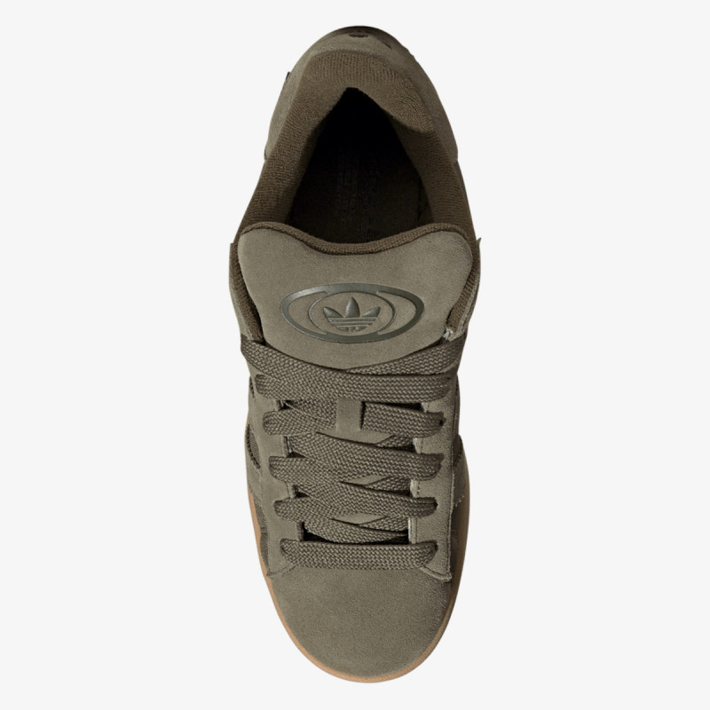 adidas Спортни обувки Campus 00s 