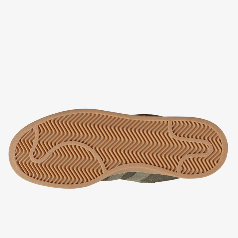 adidas Спортни обувки Campus 00s 