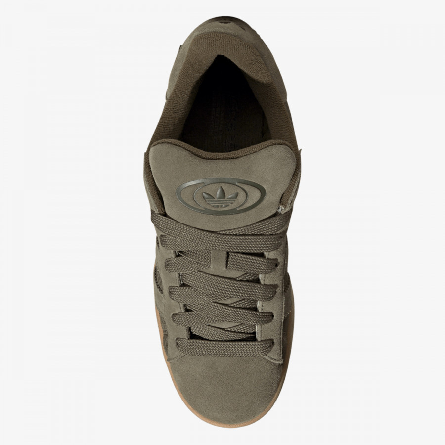 adidas Спортни обувки Campus 00s 