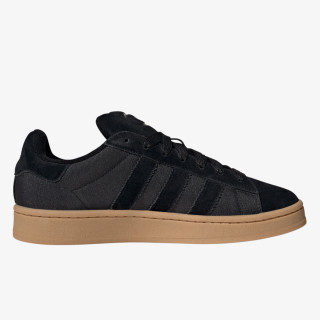 adidas Спортни обувки Campus 00s 